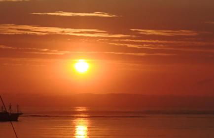 Apartamento de Cobertura frente para o mar Itapema - Foto 29