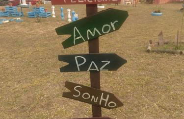 chaler Sao Jorge - Foto 59