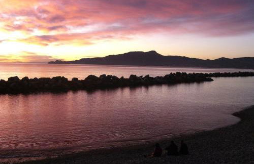 Chiavari Beach - Photo 49