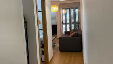 Apartamento Punta Umbría junto a la Ría - Foto 1