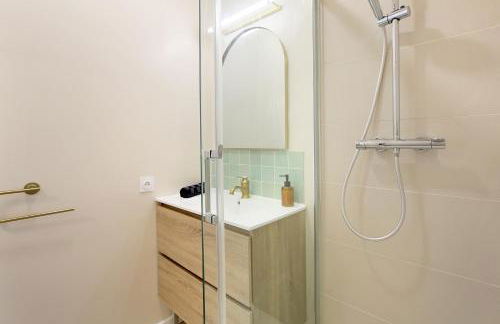 Vue imprenable et charme historique à Toulouse - Foto 51