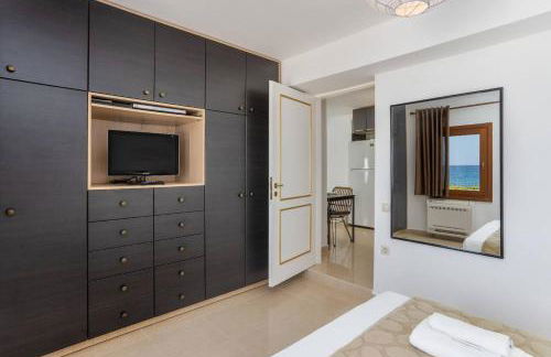 Ascuri Apartment - Photo 9