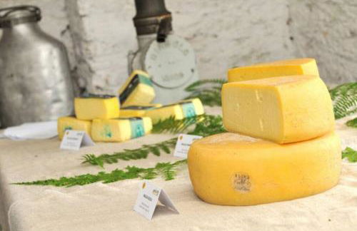 I 4 elementi - Foto 35