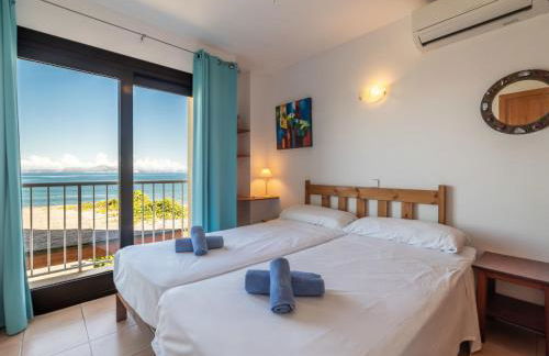 Holiday Home Ran de Mar 35 by Interhome - Foto 27