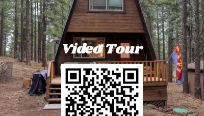 Close to Williams, Flagstaff, Grand Canyon and Sedona - Foto 1