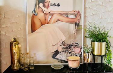 Maison au cœur d'une ancienne ferme à BAYEUX - Photo 28