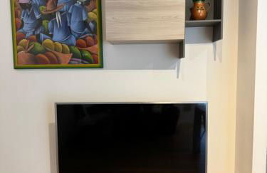 San Luca Exclusive Apartment - Foto 9