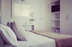 Apparthotel Ardea - Foto 57