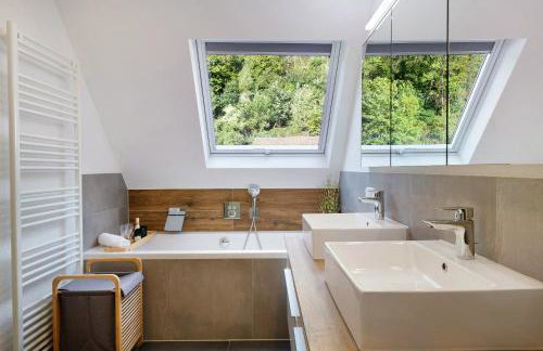 Haus Schiltach - Foto 27