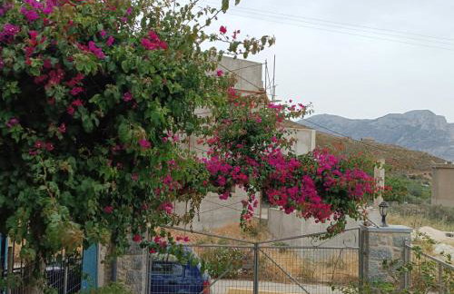 Seaside Apartment 2 - Photo 3