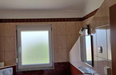 Villa del Golfo - Foto 30