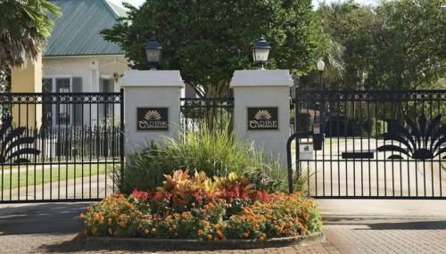 Sea La Vie 3 Bedroom Home - Foto 3