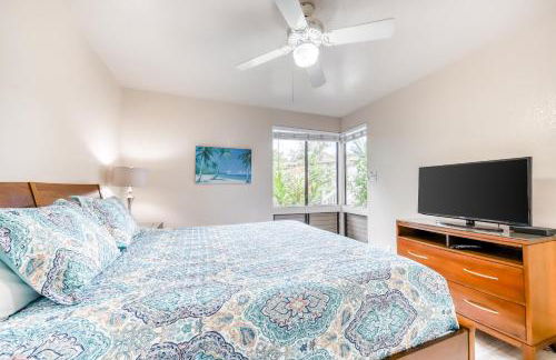 Wailea Grand Champions 87 - Foto 18