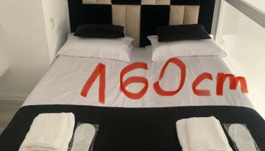 Apartments by Radecka Zarembowicza Wrocław Lotnisko - Nowoczesny apartament o podwyższonym standardzie - Foto 4