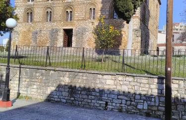 Maisonette Ilios - Foto 49