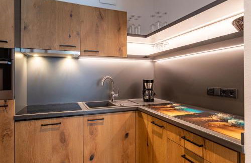 For Moments Apartments & Spa - Photo 93