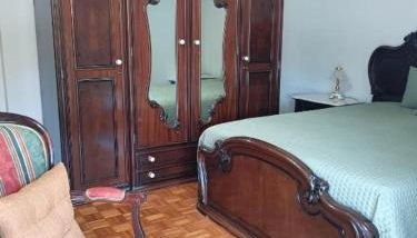 Ver o Douro - Alojamento Local - Foto 3