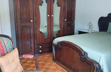 Ver o Douro - Alojamento Local - Foto 3