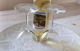 Möllis Ferienwohnung - Foto 8