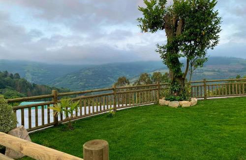 Charming house in Biescas with shared pool - Photo 39