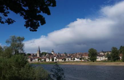 Gîte de la Galerie du Pont - Foto 21