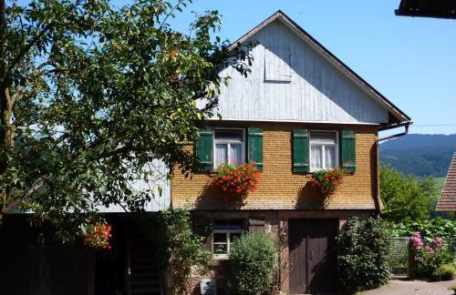 Ferienhaus Eck - Foto 6
