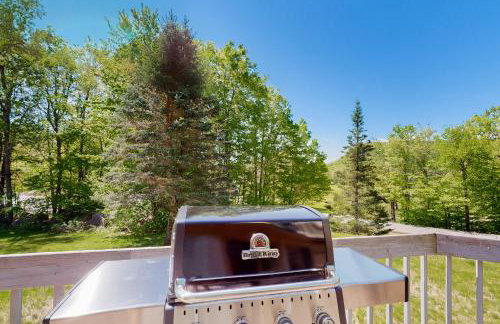 Chipper View - Foto 7