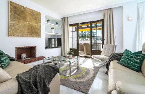Ab4 - Lovely Holiday Home Walking Distance, Beach - Photo 9
