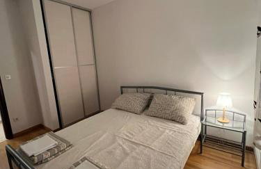 Apartments Maria & Marta - Foto 7