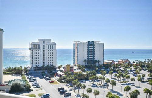 Silver Shells St Lucia 1006 - Foto 6