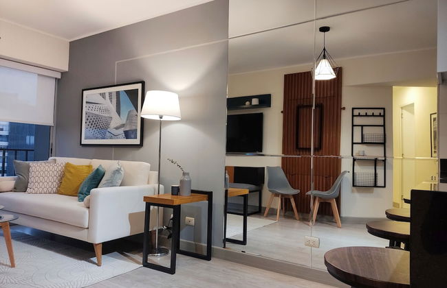 Black By Wynwood House - Photo 51