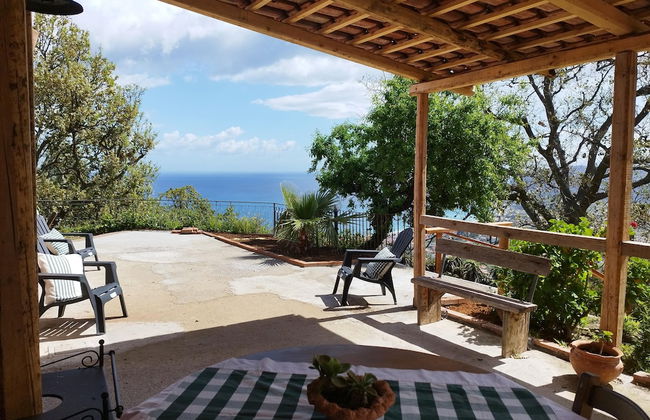 Agriturismo Monte Alto - Photo 23