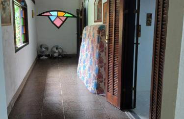 Cantinho Secretário Petrópolis - Foto 15