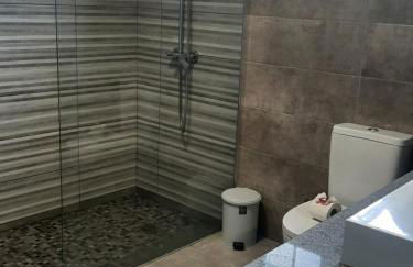 Casa vicente - Foto 11