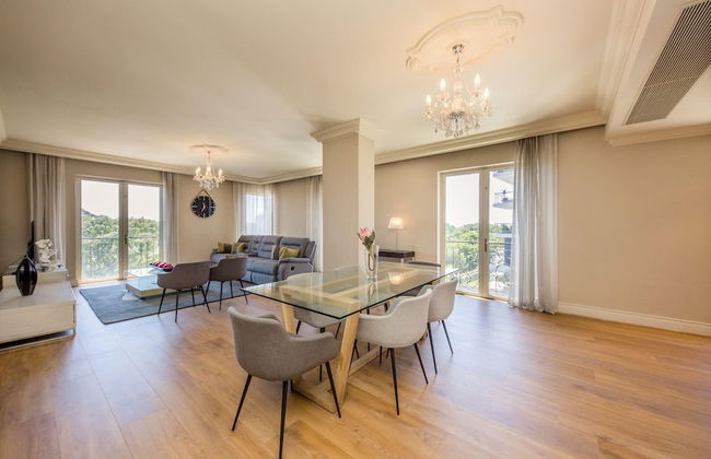 Green Point Apartment Walking Distance to Stadium 407 Royal - Foto 27