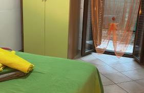 Teramo Garibaldi's Sweet Home - Foto 8