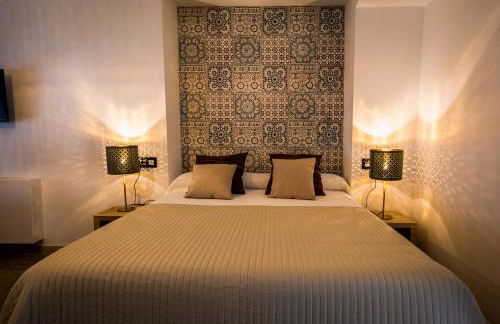 La Maroma Rooms & Views - Photo 15