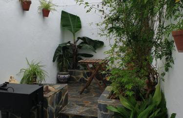 Casa Azul - Photo 72