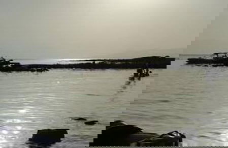 Areti s Apartment in Agios Konstantinos - Foto 42