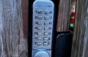 Apartment in Bray, secure parking & EV charge included - Foto 52