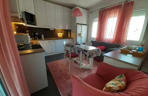 Villa Malena Volos Alykes beach - Photo 22