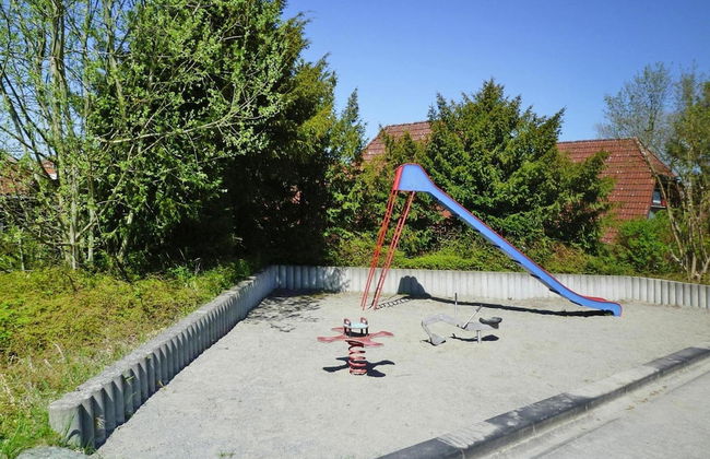 Holiday Park, Immenstaad - Foto 30