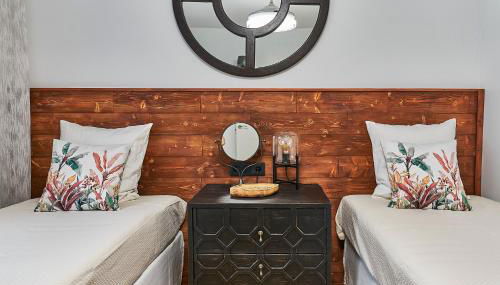 Albacora Apartment - Foto 2