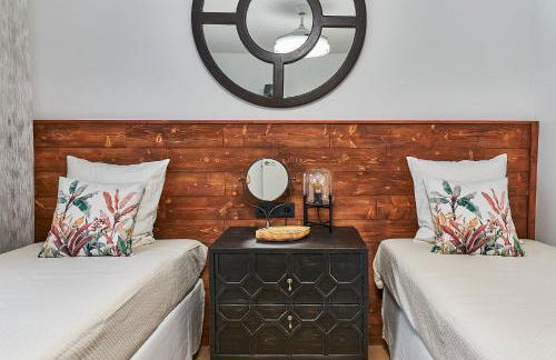 Albacora Apartment - Photo 2