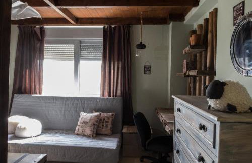 Relux Suite - Foto 46