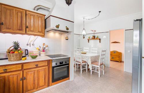 Sunshine House - Photo 17