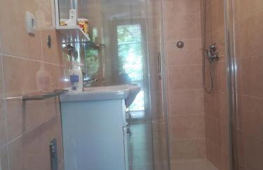 Apartman Legac - Foto 20