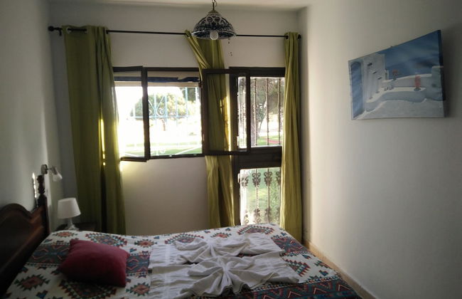 Villa Malyma Zahora - Beach Front Sea View - Foto 2