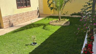 Casa em condomínio e natureza - Foto 4