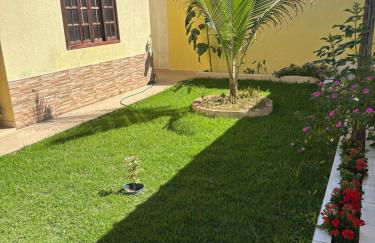 Casa em condomínio e natureza - Foto 4